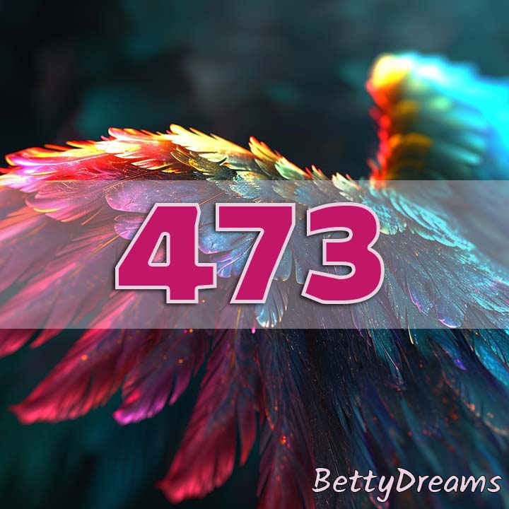 Fears 473