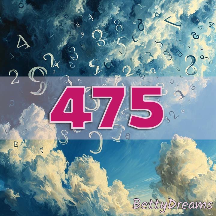 big numbers