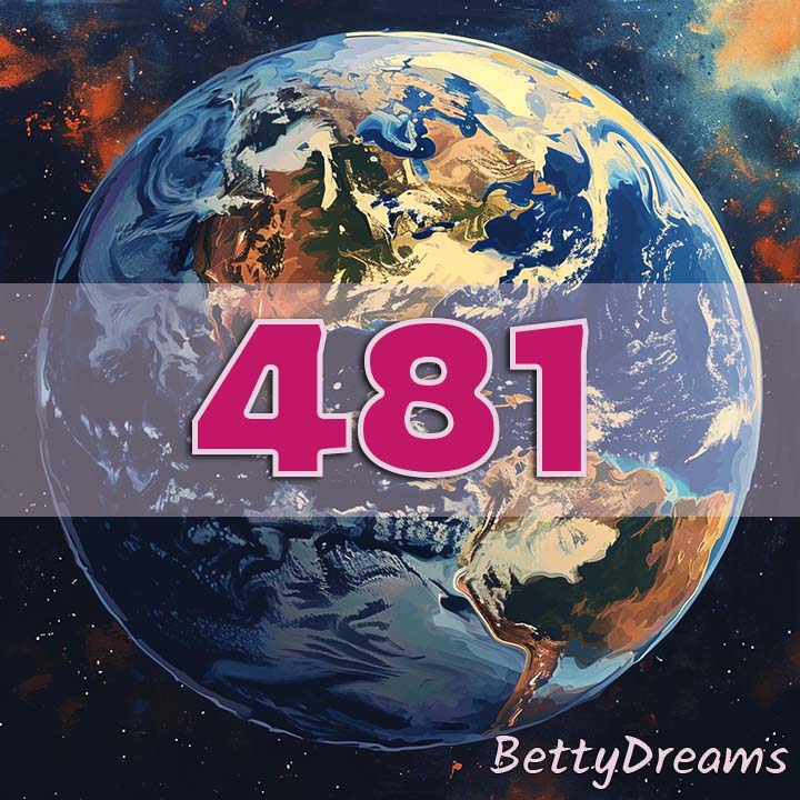 Fears 481