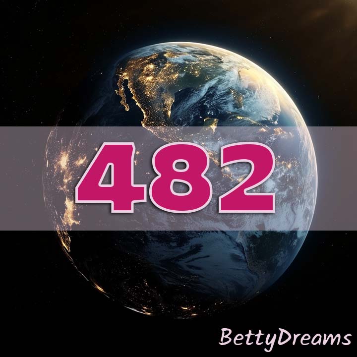 planet earth