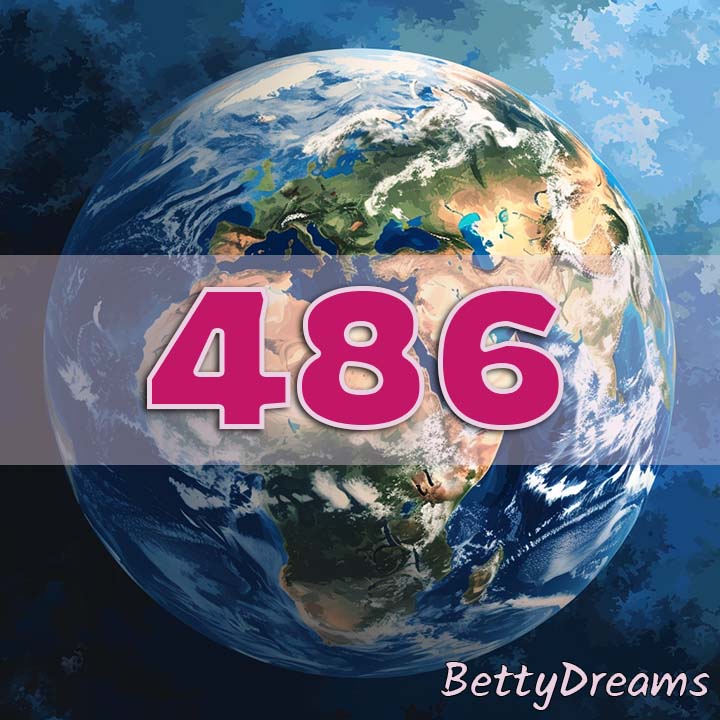 Fears 486