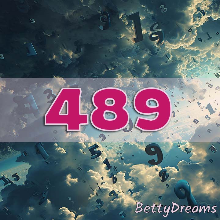 floating numbers