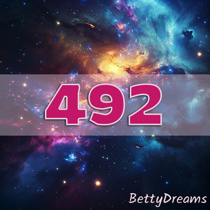 492