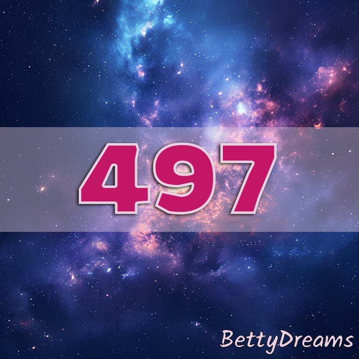 Fears 497