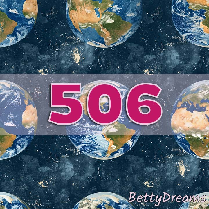 multiple earth