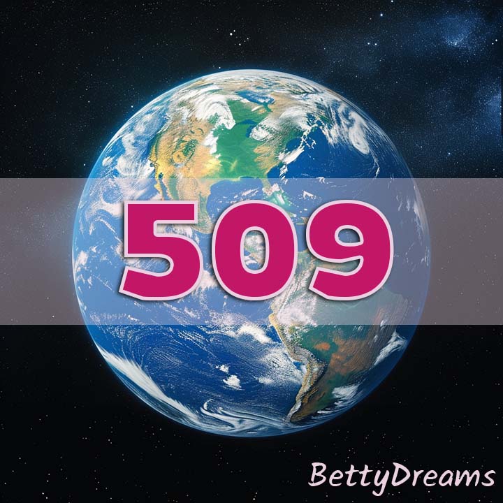 Fears 509