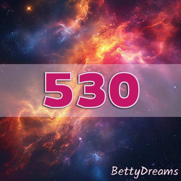 530