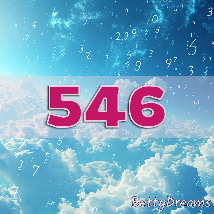 numbers