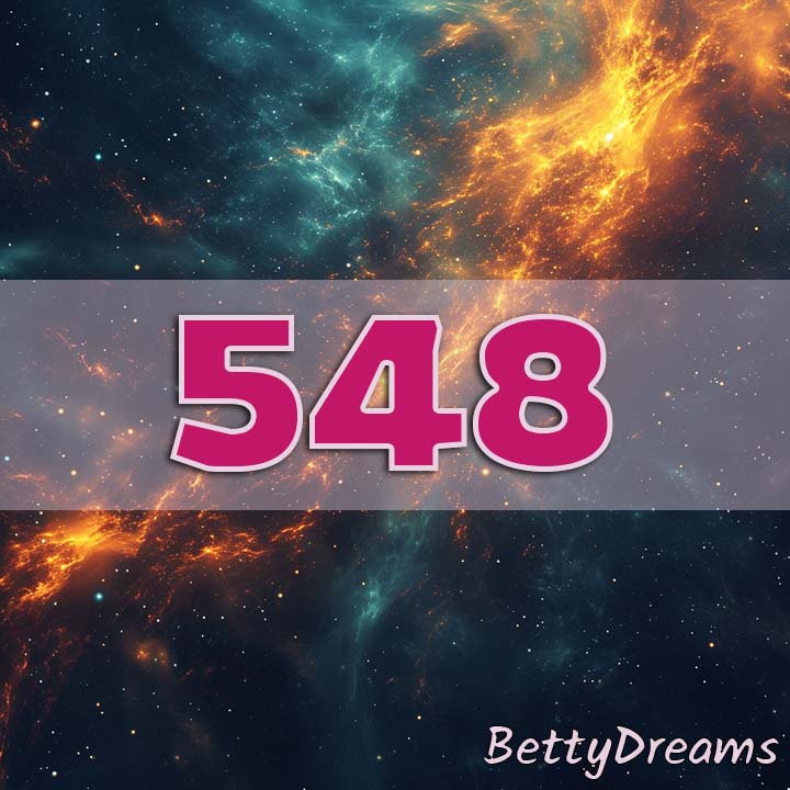 548