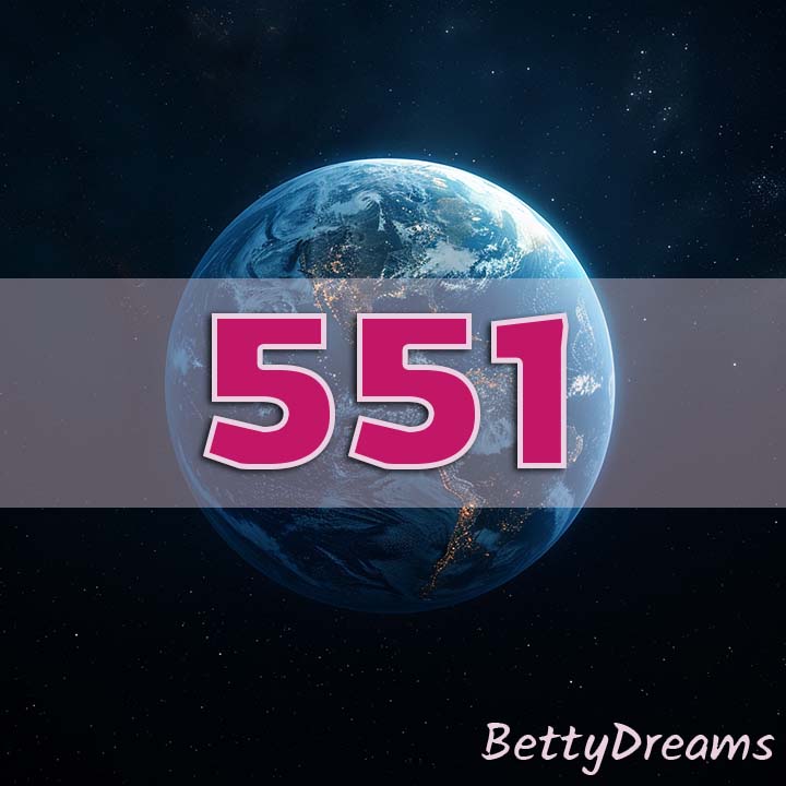 Fears 551