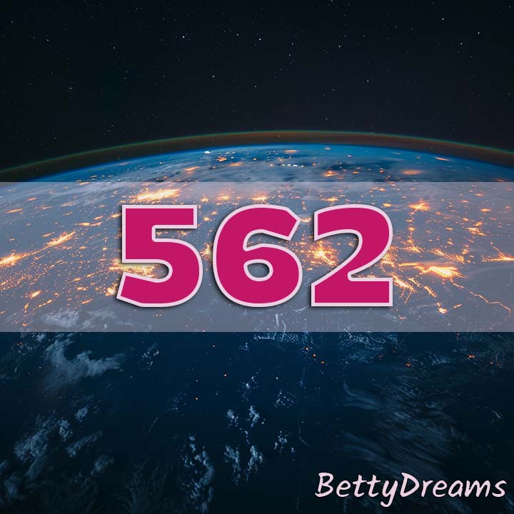 562