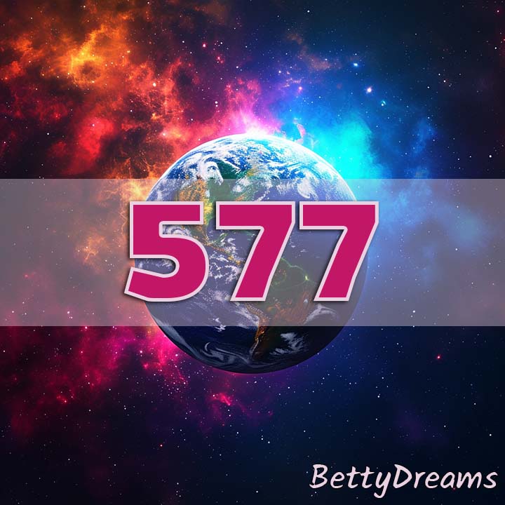 Fears 577