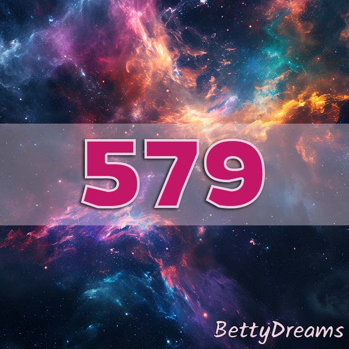 579