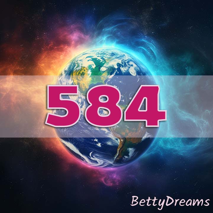 Fears 584