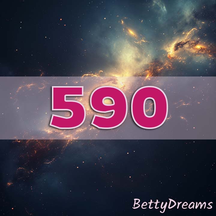 Fears 590