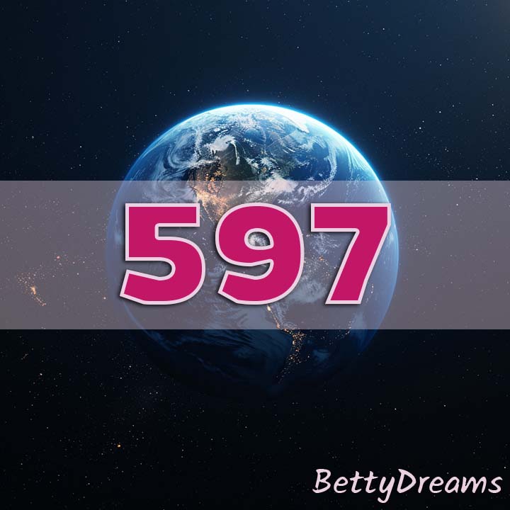 Fears 597