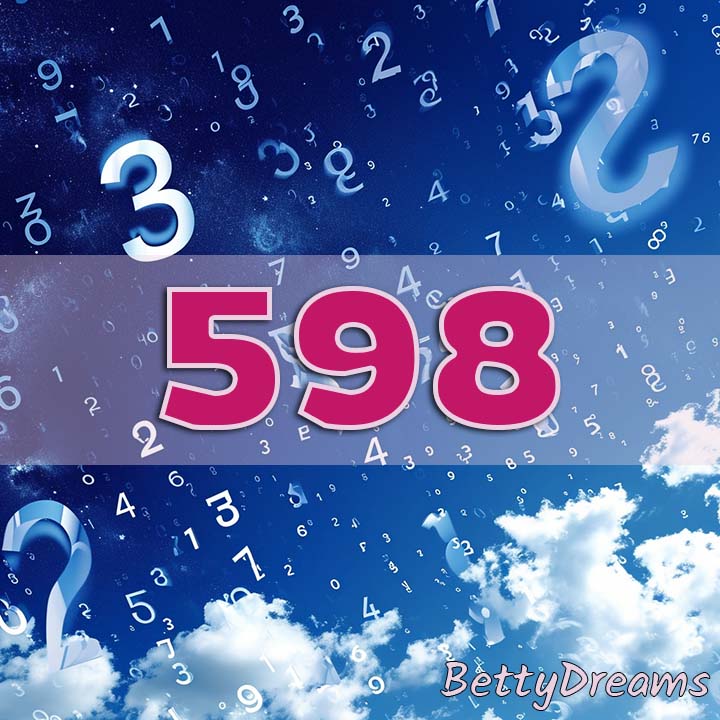 random numbers