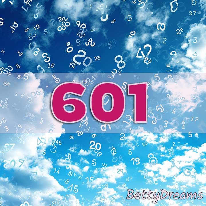 floating numbers