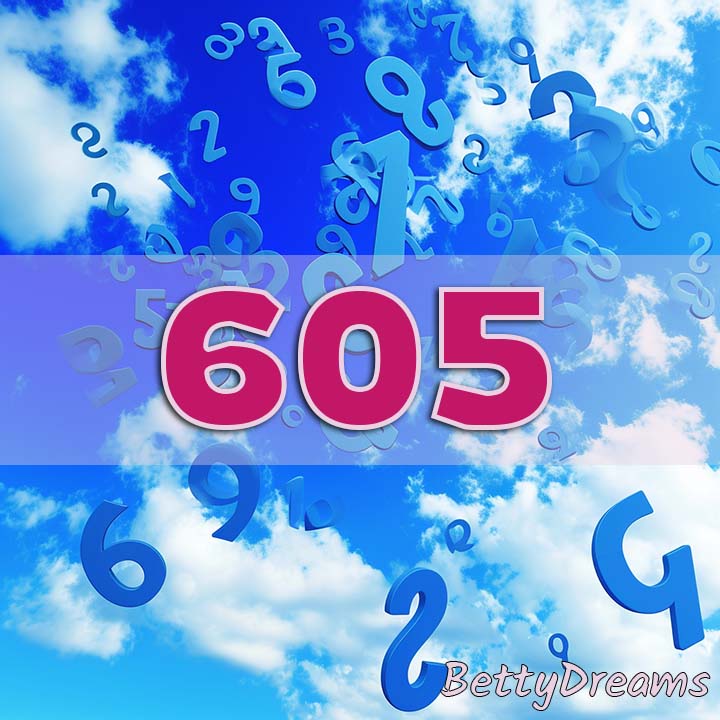 floating numbers