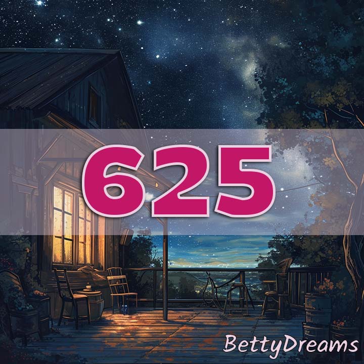 view at night 625
