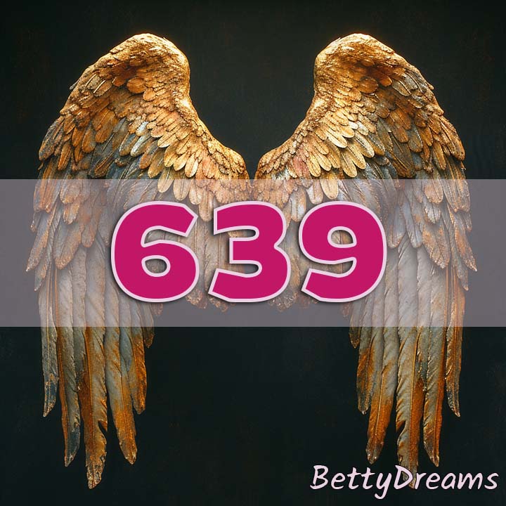 639 Fears