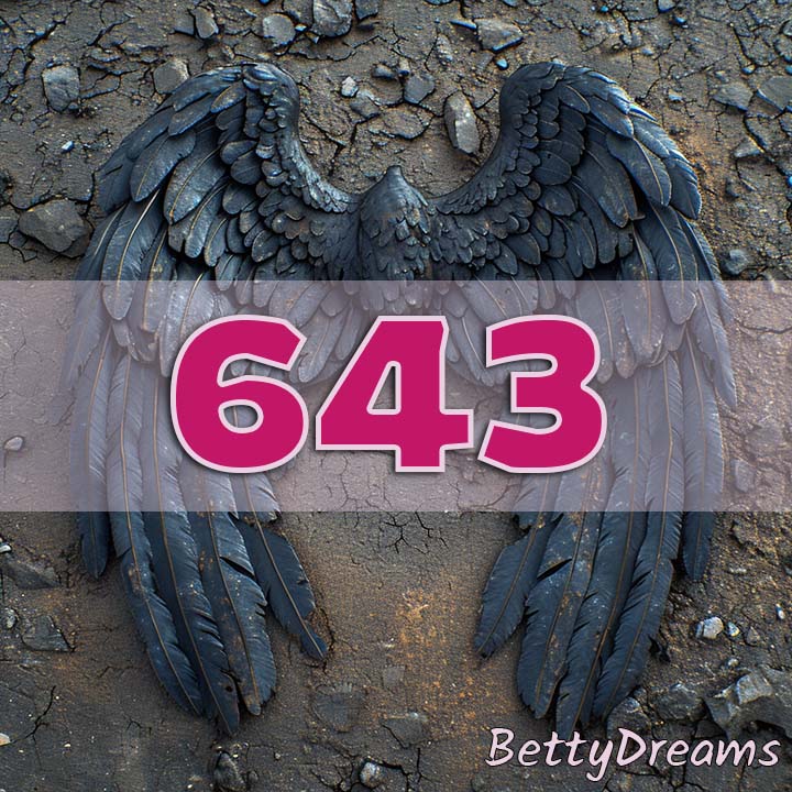 angel wings