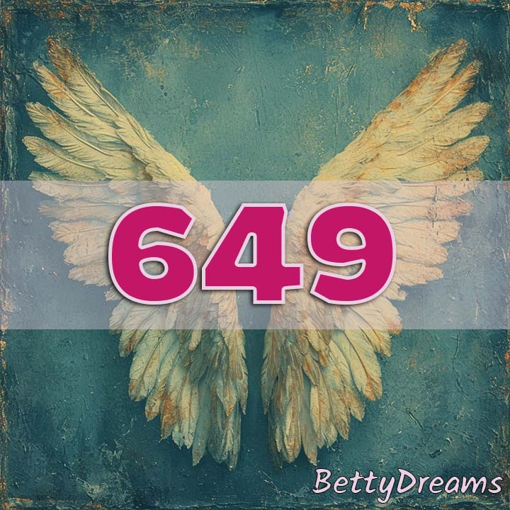 angel wings