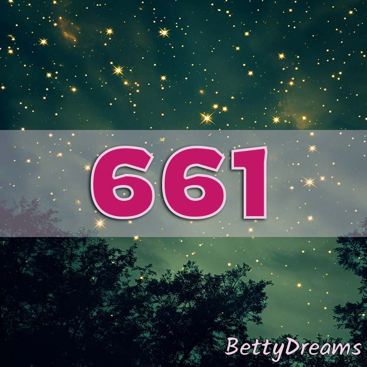 stars 661