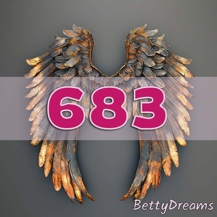 angel wings