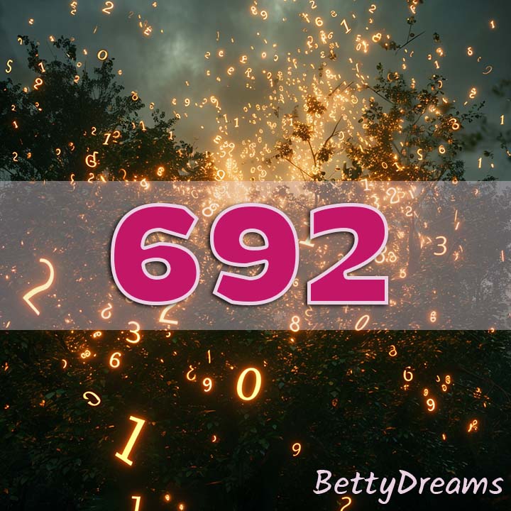 floating numbers