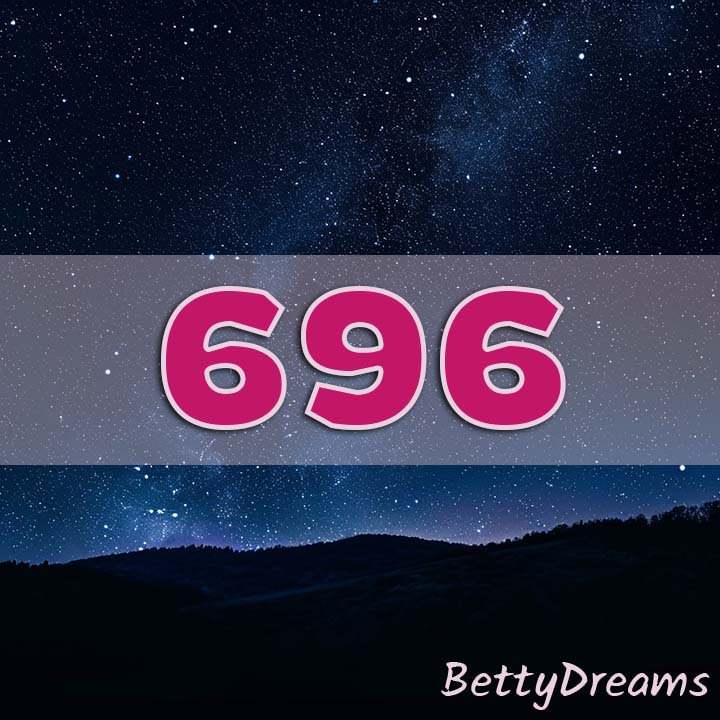 Fears 696