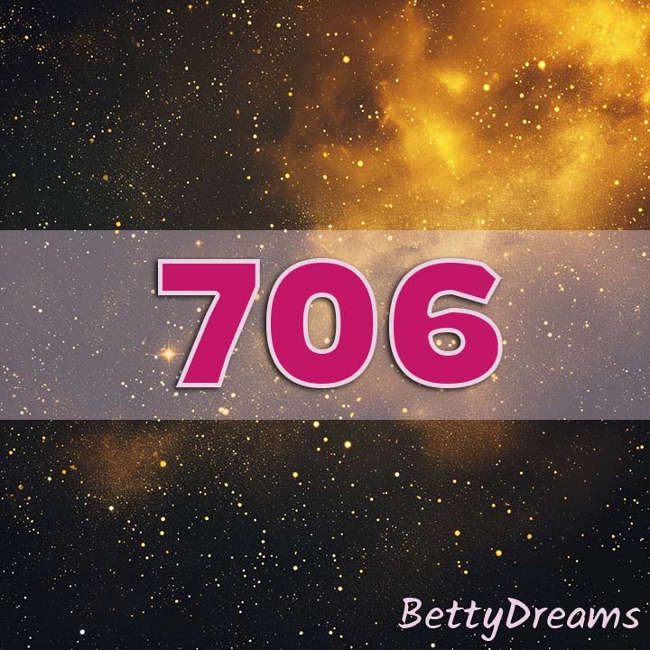 Fears 706