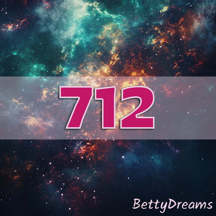 712 Fears