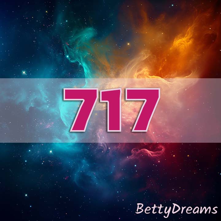 Fears 717