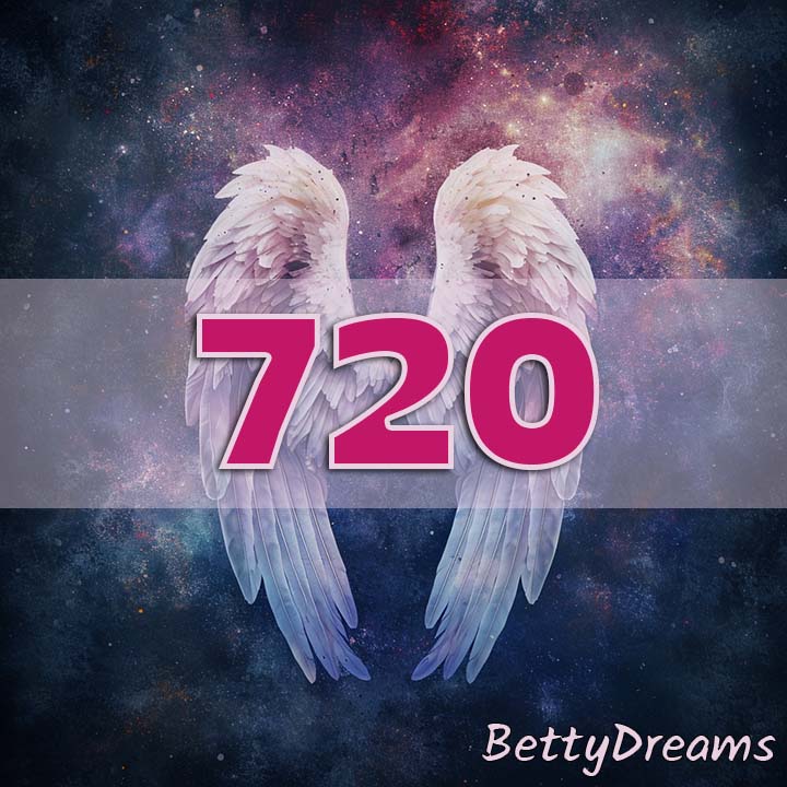 720 Fears