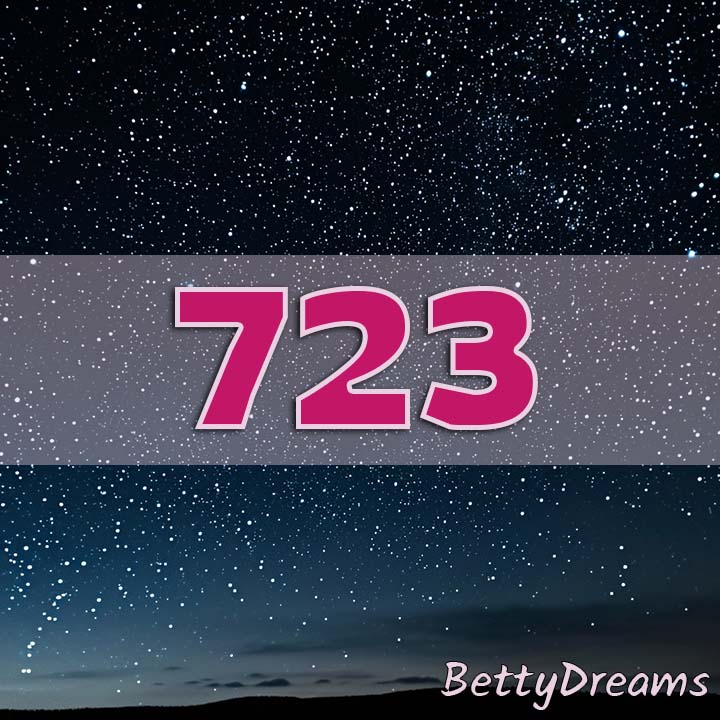 night sky