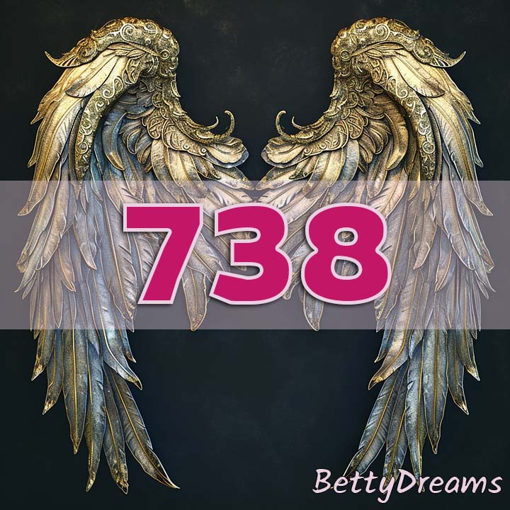 angel wings