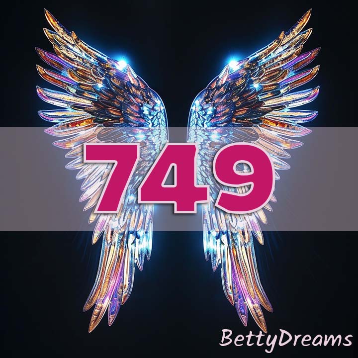 749 Fears