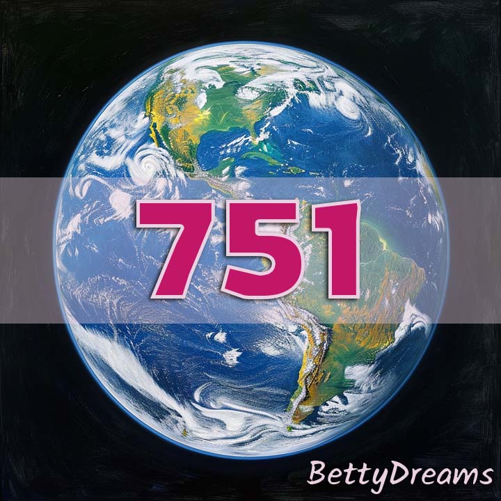 Fears 751