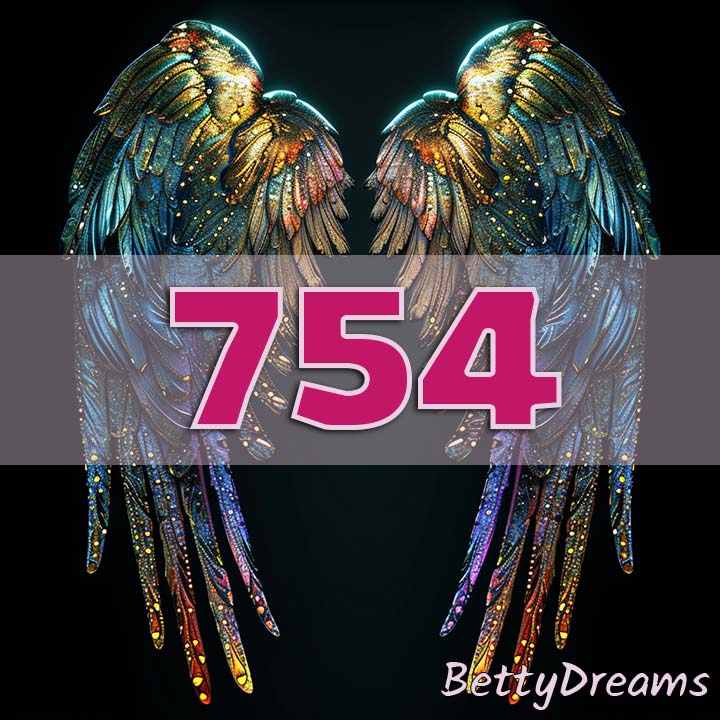 Fears 754