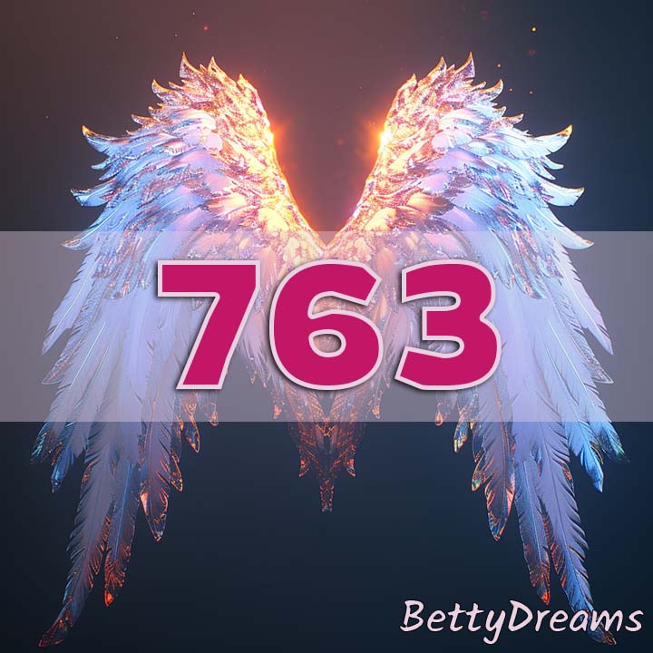 Fears 763