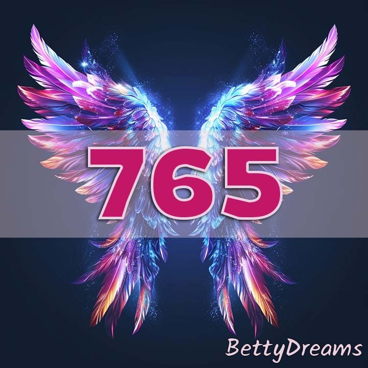 wings 765