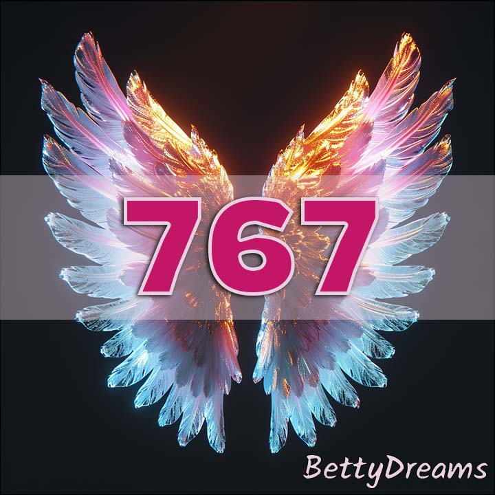 767 Fears