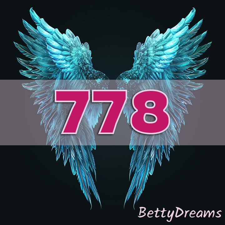 778 Fears