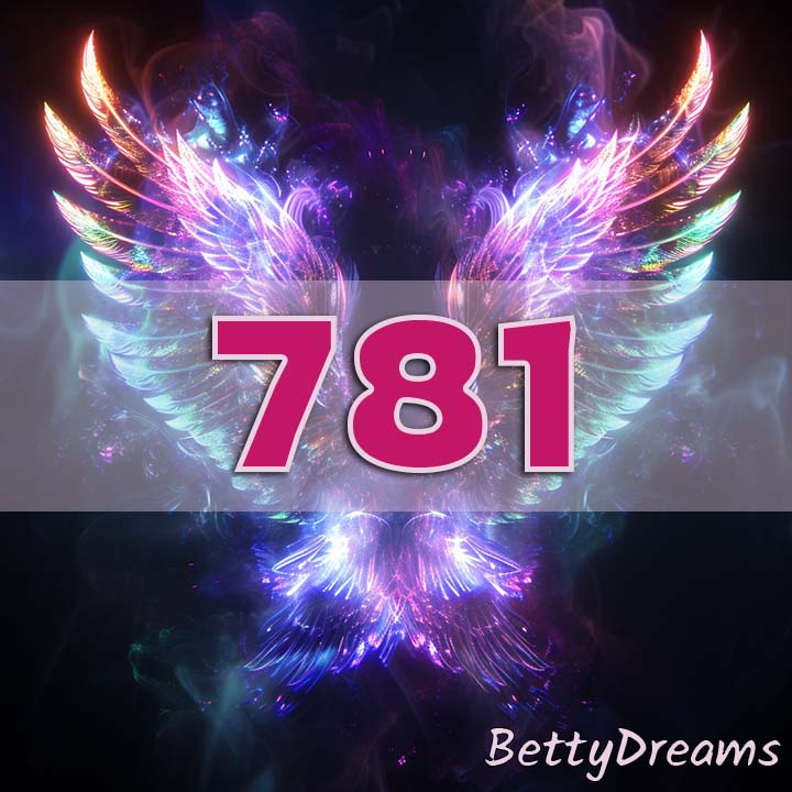 781 Fears