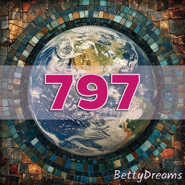 Fears 797