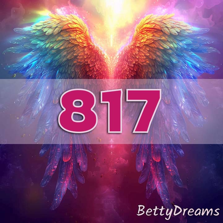 Fears 817
