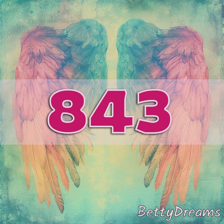 Fears 843