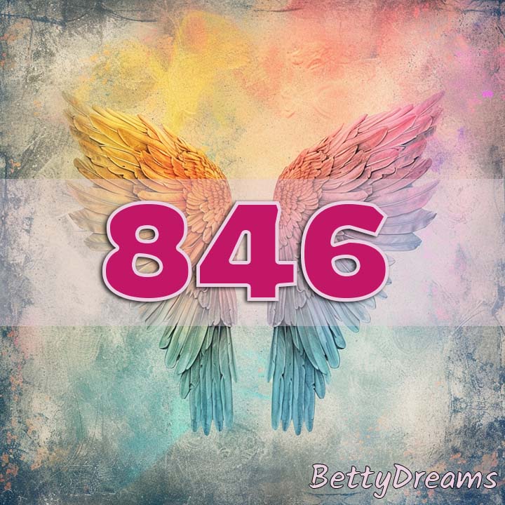 Fears 846