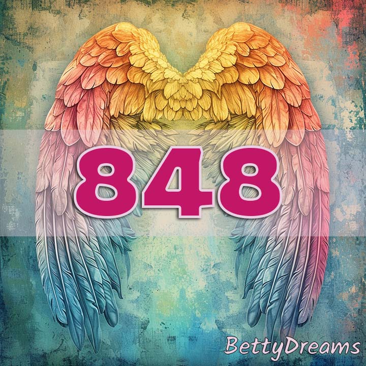 Fears 848
